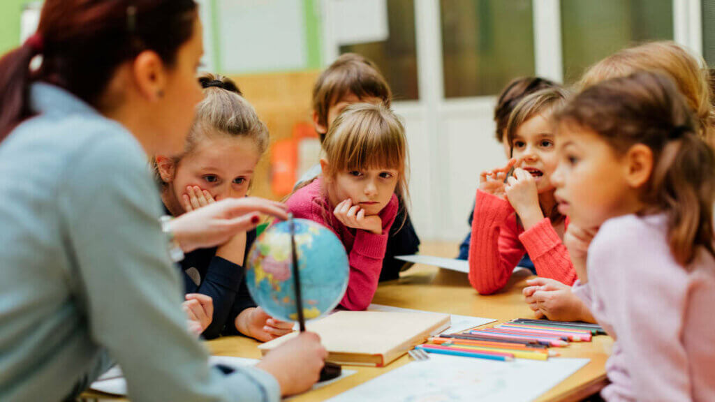 el-negocio-de-la-educacion